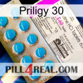 Priligy 30 new07